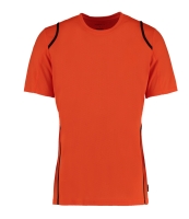 Gamegear Cooltex® T-Shirt