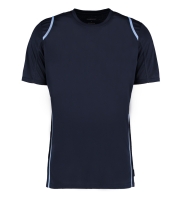 Gamegear Cooltex® T-Shirt