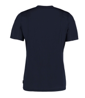 Gamegear Cooltex® T-Shirt