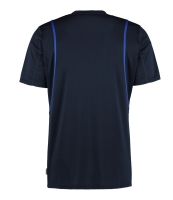 Gamegear Cooltex® T-Shirt