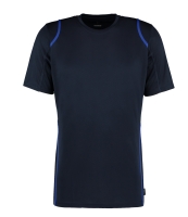 Gamegear Cooltex® T-Shirt