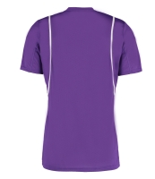 Gamegear Cooltex® T-Shirt
