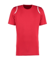 Gamegear Cooltex® T-Shirt