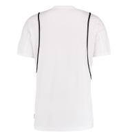 Gamegear Cooltex® T-Shirt