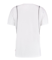 Gamegear Cooltex® T-Shirt