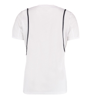 Gamegear Cooltex® T-Shirt