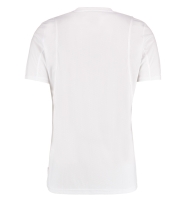 Gamegear Cooltex® T-Shirt