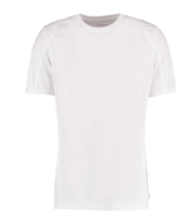 Gamegear Cooltex® T-Shirt