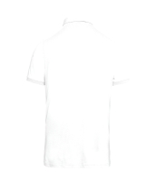 Kariban Jersey Polo Shirt