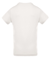 Kariban Organic Crew Neck T-Shirt