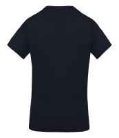 Kariban Organic Crew Neck T-Shirt