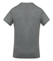 Kariban Organic Crew Neck T-Shirt