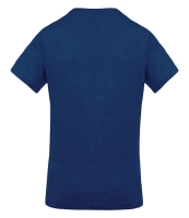 Kariban Organic Crew Neck T-Shirt