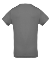 Kariban Organic Crew Neck T-Shirt