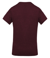 Kariban Organic Crew Neck T-Shirt