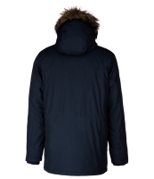 Kariban Winter Parka Jacket