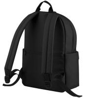 Black Back pack 
