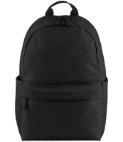 Black Back pack 