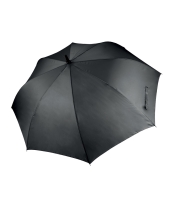 Kimood Large Golf Umbrella - The Guild Dual Branded