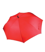Kimood Large Golf Umbrella - The Guild Dual Branded
