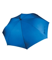 Kimood Large Golf Umbrella - The Guild Dual Branded