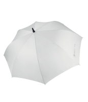 Kimood Large Golf Umbrella - The Guild Dual Branded