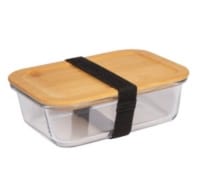 Employee starter pack