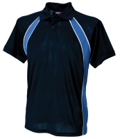 Finden and Hales Performance Team Polo Shirt