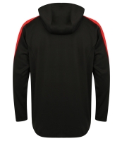 Finden and Hales Active Soft Shell Jacket