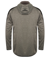 Finden and Hales Active Soft Shell Jacket