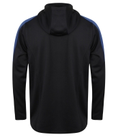 Finden and Hales Active Soft Shell Jacket