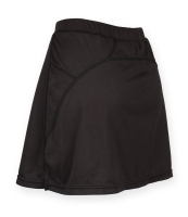 Finden and Hales Ladies Skort