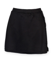 Finden and Hales Ladies Skort