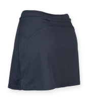 Finden and Hales Ladies Skort