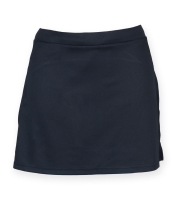 Finden and Hales Ladies Skort