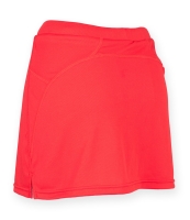Finden and Hales Ladies Skort