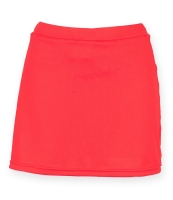 Finden and Hales Ladies Skort