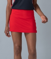 Finden and Hales Ladies Skort