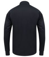 Finden and Hales Knitted Tracksuit Top