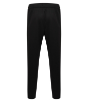 Finden and Hales Knitted Tracksuit Pants
