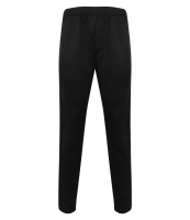 Finden and Hales Knitted Tracksuit Pants