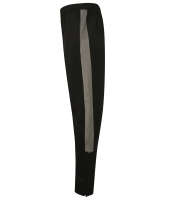 Finden and Hales Knitted Tracksuit Pants