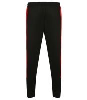 Finden and Hales Knitted Tracksuit Pants