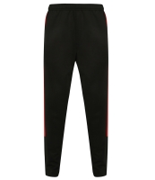Finden and Hales Knitted Tracksuit Pants