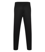 Finden and Hales Knitted Tracksuit Pants
