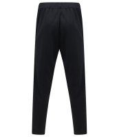 Finden and Hales Knitted Tracksuit Pants