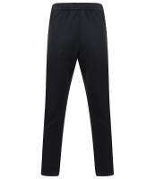 Finden and Hales Knitted Tracksuit Pants