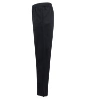 Finden and Hales Knitted Tracksuit Pants