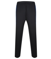 Finden and Hales Knitted Tracksuit Pants
