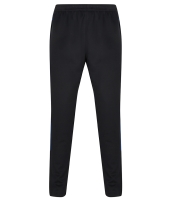 Finden and Hales Knitted Tracksuit Pants